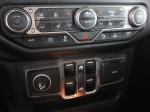 jeep-wrangler-2022-hibrido-a-gasolina-1995cc