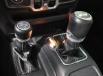 jeep-wrangler-2022-hibrido-a-gasolina-1995cc