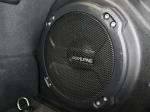 jeep-wrangler-2022-hibrido-a-gasolina-1995cc