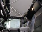 jeep-wrangler-2022-hibrido-a-gasolina-1995cc