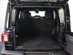 jeep-wrangler-2022-hibrido-a-gasolina-1995cc