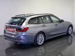 bmw-serie-3-2023-hibrido-a-gasolina-1998cc
