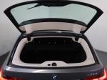 bmw-serie-3-2023-hibrido-a-gasolina-1998cc