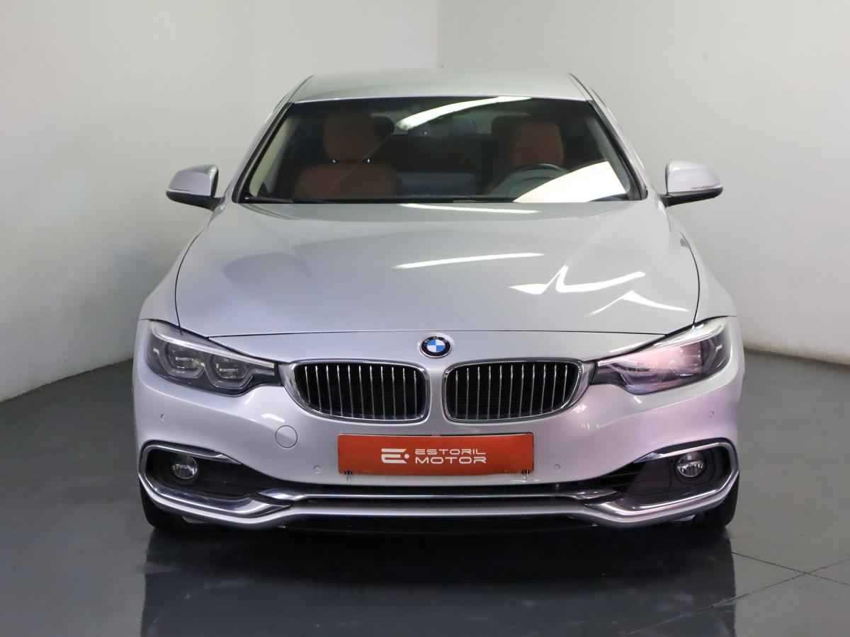 bmw-serie-4-2019-diesel-1995cc