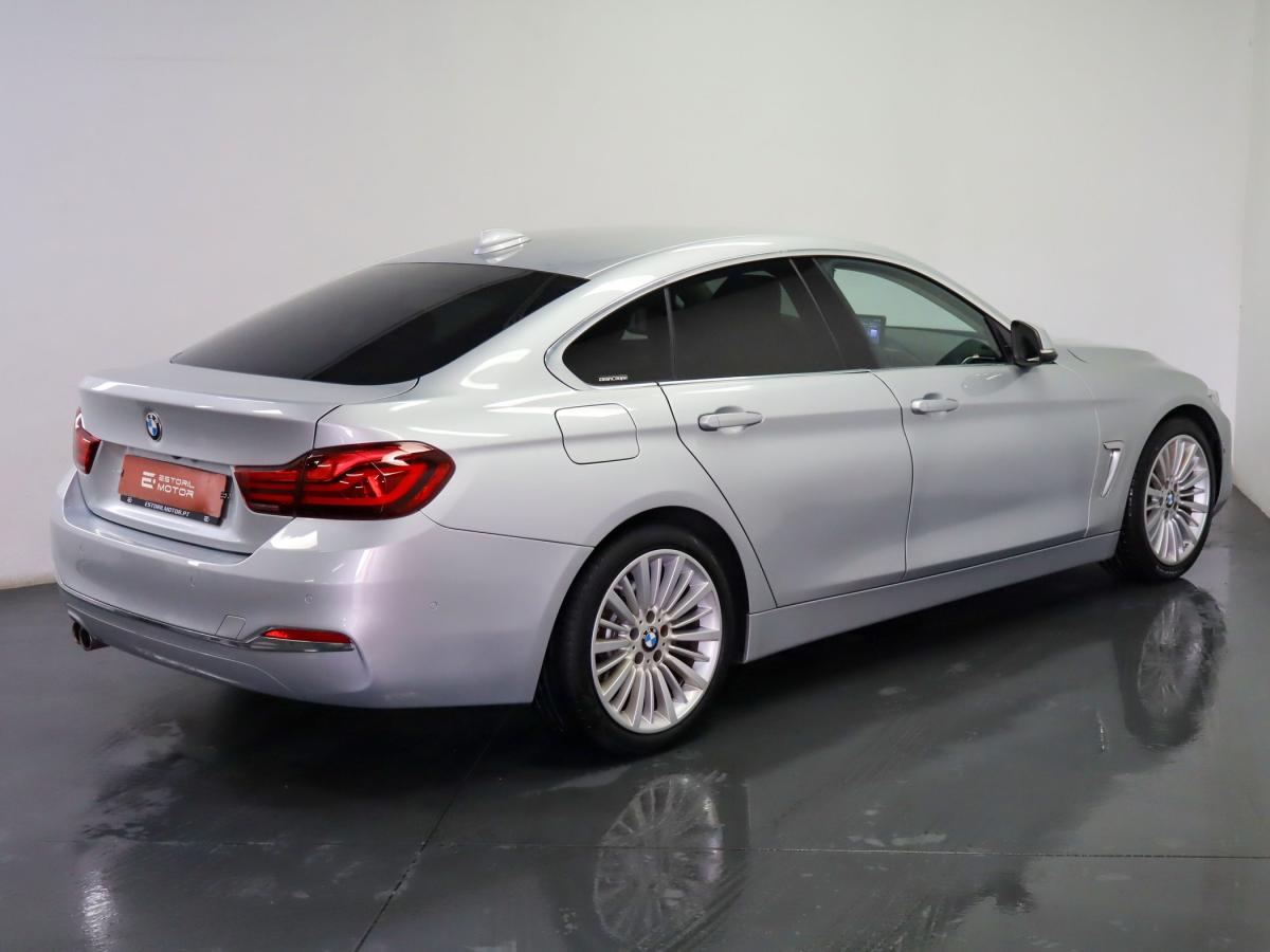 bmw-serie-4-2019-diesel-1995cc