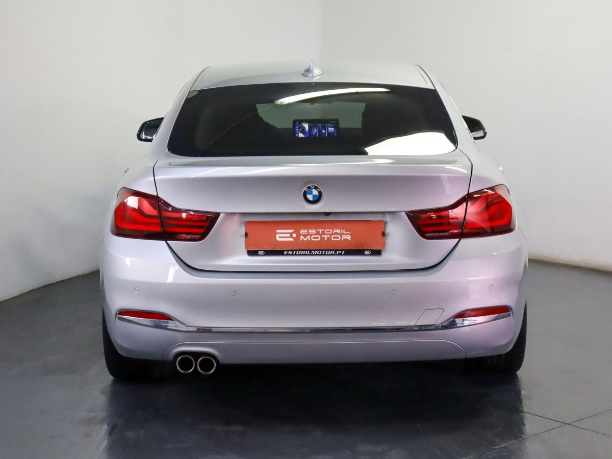 bmw-serie-4-2019-diesel-1995cc