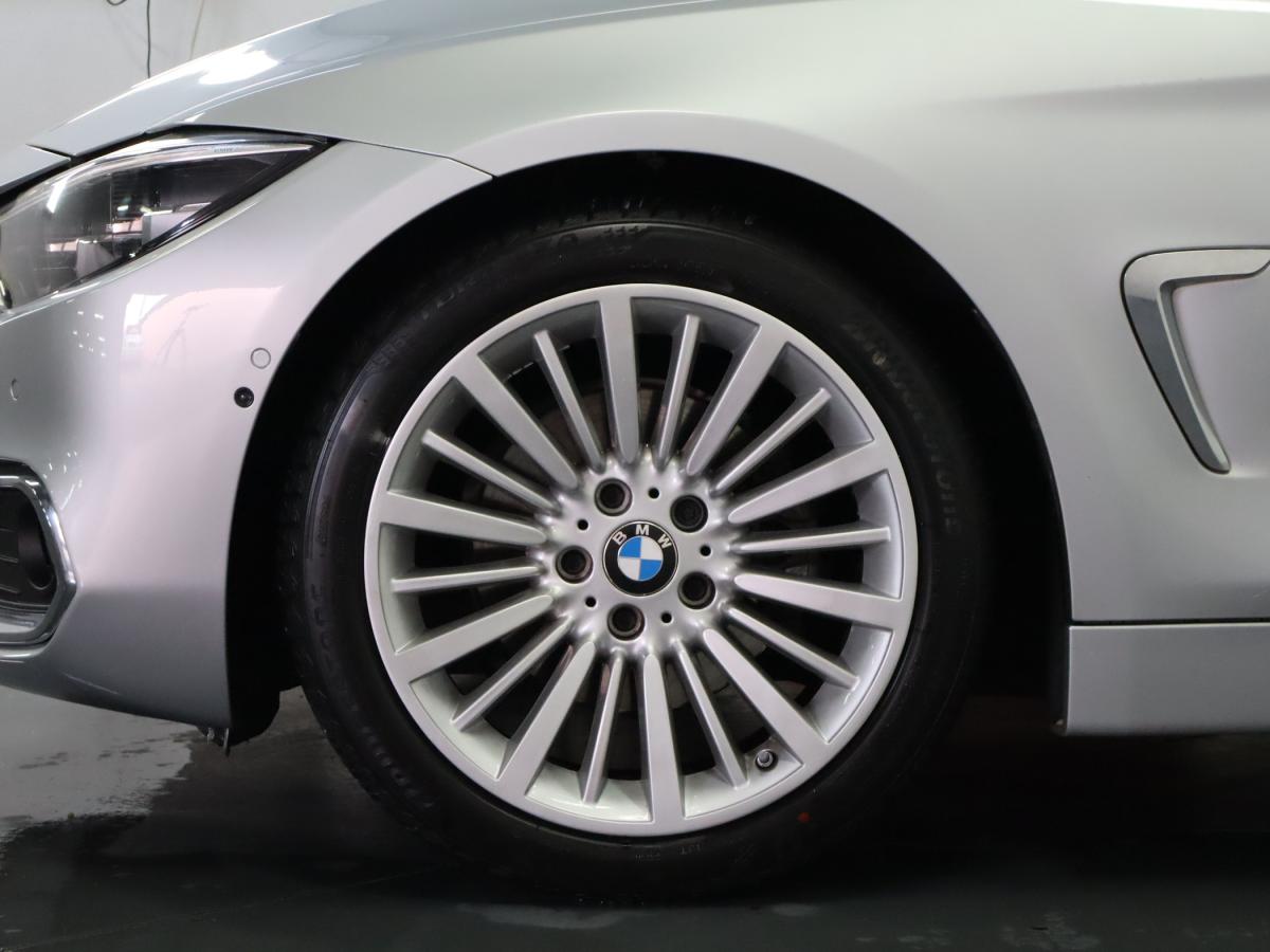 bmw-serie-4-2019-diesel-1995cc
