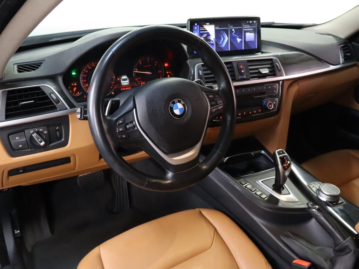 bmw-serie-4-2019-diesel-1995cc