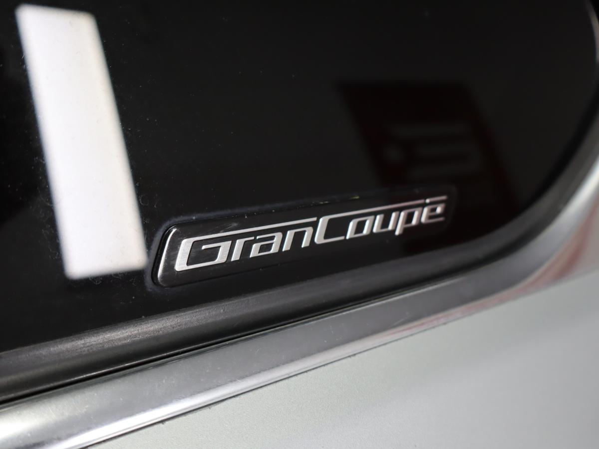bmw-serie-4-2019-diesel-1995cc