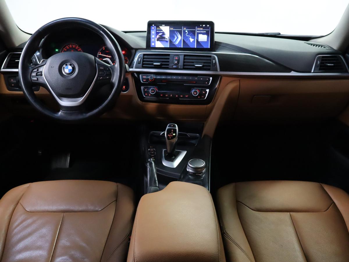 bmw-serie-4-2019-diesel-1995cc