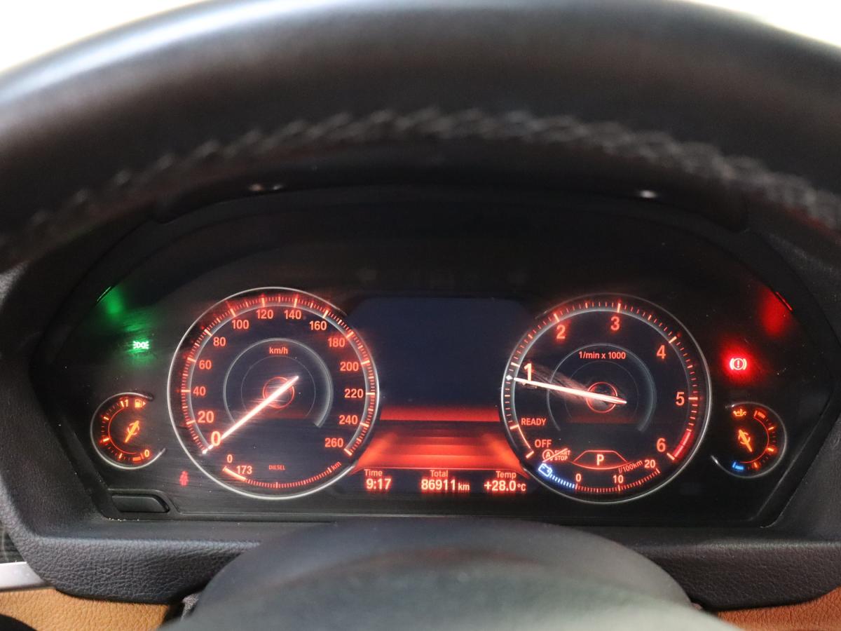 bmw-serie-4-2019-diesel-1995cc