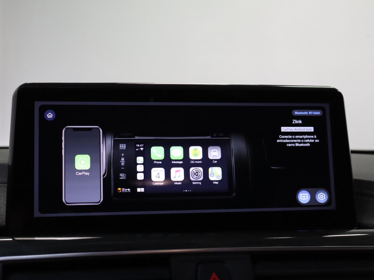 bmw-serie-4-2019-diesel-1995cc