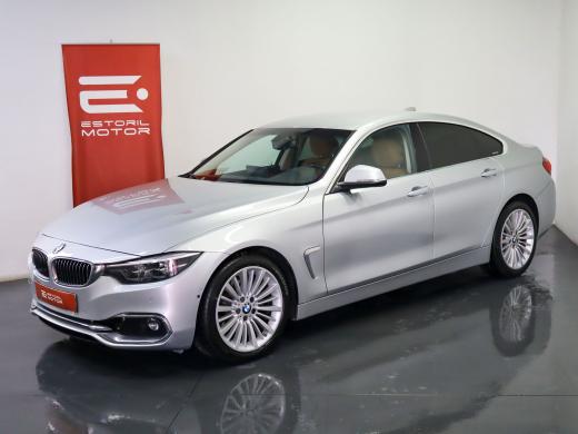 bmw-serie-4-2019-diesel-1995cc