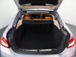 bmw-serie-4-2019-diesel-1995cc