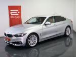 bmw-serie-4-2019-diesel-1995cc