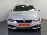 bmw-serie-4-2019-diesel-1995cc
