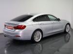 bmw-serie-4-2019-diesel-1995cc