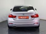 bmw-serie-4-2019-diesel-1995cc