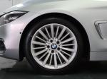 bmw-serie-4-2019-diesel-1995cc