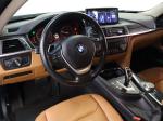 bmw-serie-4-2019-diesel-1995cc
