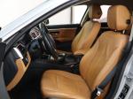 bmw-serie-4-2019-diesel-1995cc