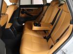bmw-serie-4-2019-diesel-1995cc