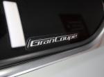 bmw-serie-4-2019-diesel-1995cc