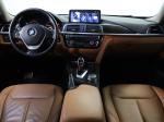 bmw-serie-4-2019-diesel-1995cc