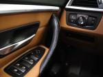 bmw-serie-4-2019-diesel-1995cc