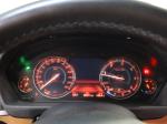 bmw-serie-4-2019-diesel-1995cc