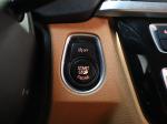 bmw-serie-4-2019-diesel-1995cc