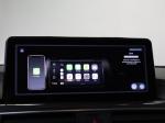 bmw-serie-4-2019-diesel-1995cc