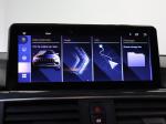 bmw-serie-4-2019-diesel-1995cc