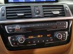 bmw-serie-4-2019-diesel-1995cc