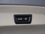 bmw-serie-4-2019-diesel-1995cc