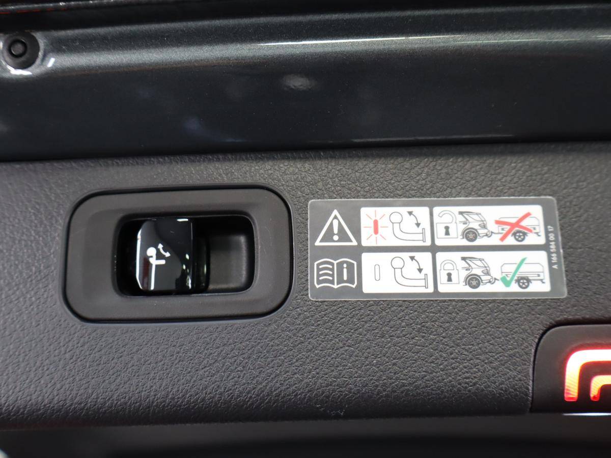 mercedes-benz-classe-c-2025-hibrido-a-diesel-1993cc