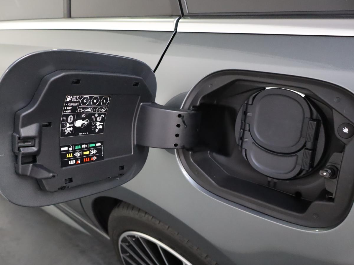 mercedes-benz-classe-c-2025-hibrido-a-diesel-1993cc