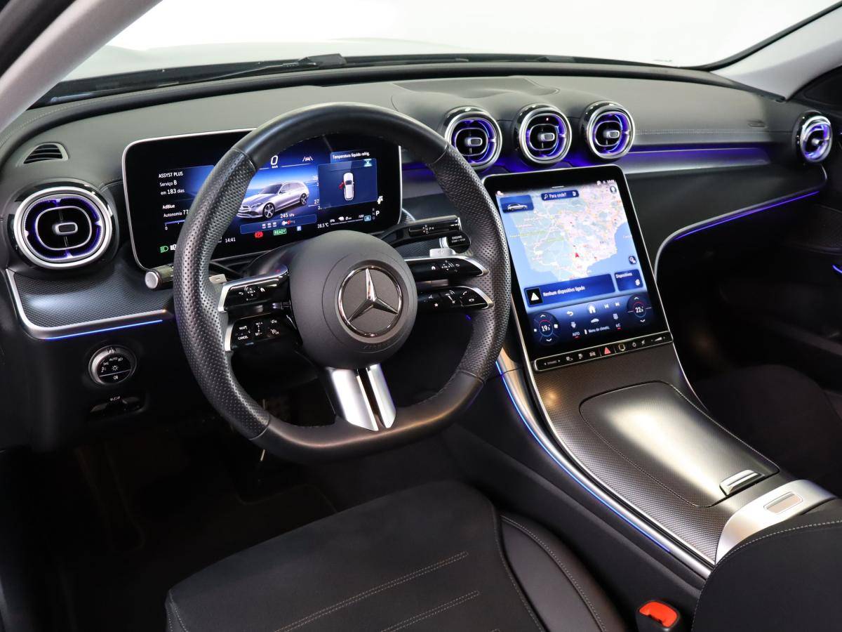 mercedes-benz-classe-c-2025-hibrido-a-diesel-1993cc