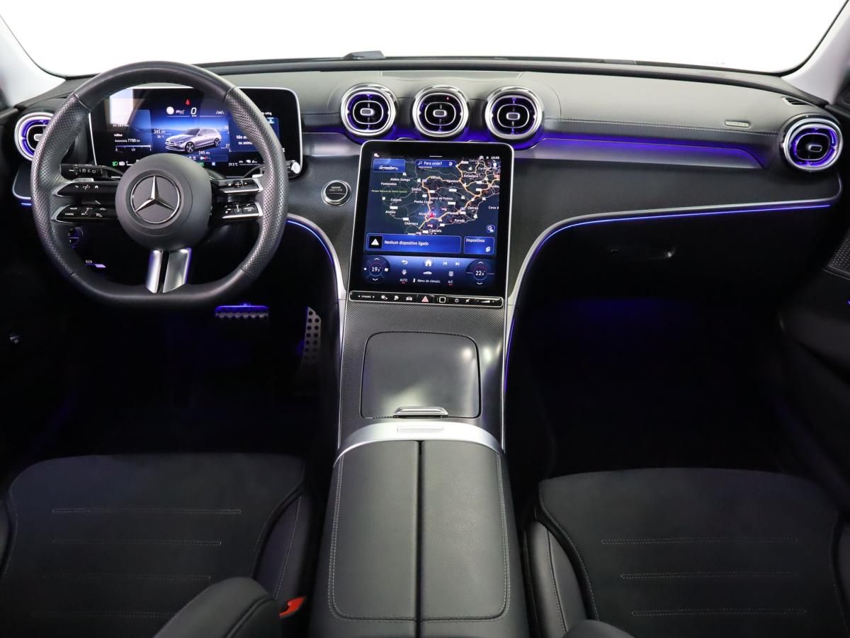 mercedes-benz-classe-c-2025-hibrido-a-diesel-1993cc