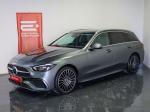 mercedes-benz-classe-c-2025-hibrido-a-diesel-1993cc