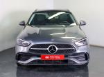 mercedes-benz-classe-c-2025-hibrido-a-diesel-1993cc