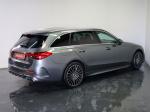 mercedes-benz-classe-c-2025-hibrido-a-diesel-1993cc