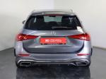 mercedes-benz-classe-c-2025-hibrido-a-diesel-1993cc