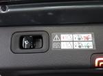 mercedes-benz-classe-c-2025-hibrido-a-diesel-1993cc