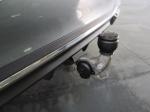 mercedes-benz-classe-c-2025-hibrido-a-diesel-1993cc