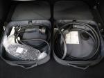 mercedes-benz-classe-c-2025-hibrido-a-diesel-1993cc