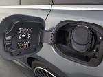 mercedes-benz-classe-c-2025-hibrido-a-diesel-1993cc