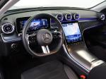 mercedes-benz-classe-c-2025-hibrido-a-diesel-1993cc
