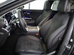 mercedes-benz-classe-c-2025-hibrido-a-diesel-1993cc