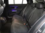 mercedes-benz-classe-c-2025-hibrido-a-diesel-1993cc